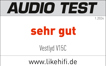 Likehifi DE
