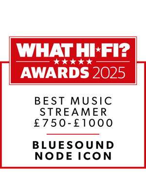 What HiFi 2025