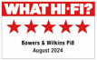 Whathifi 2024