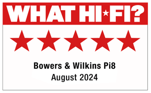 Whathifi 2024