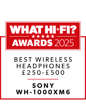 Whathifi 2025