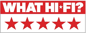 Whathifi 2025