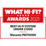 Whathifi 2021