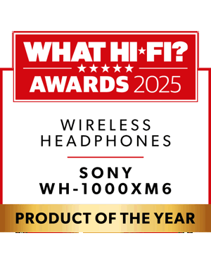 What HiFi 2025