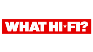 Whathifi 2024