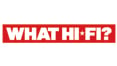 Whathifi 2024