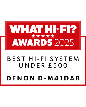 Whathifi 2025