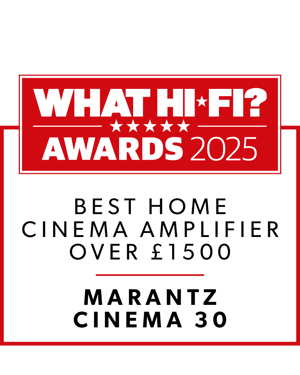 Whathifi 2025