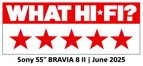 Whathifi 2025