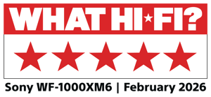 Whathifi 2026