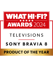 Whathifi 2024