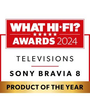 Whathifi 2024
