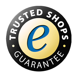 Trusted shop